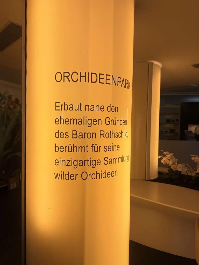 4-Zimmer-Wohnung mieten in Wien – 163 m², € 3.631 – Bild 27 von 35