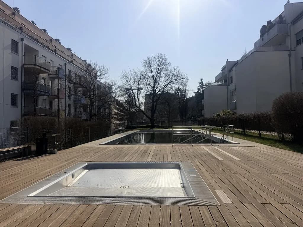4-Zimmer-Wohnung mieten in Wien – 163 m², € 3.631 – Bild 28 von 35