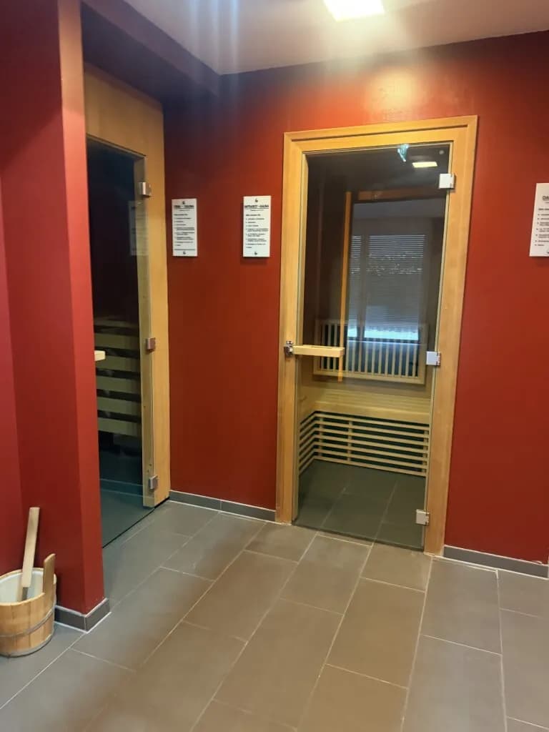 4-Zimmer-Wohnung mieten in Wien – 163 m², € 3.631 – Bild 30 von 35