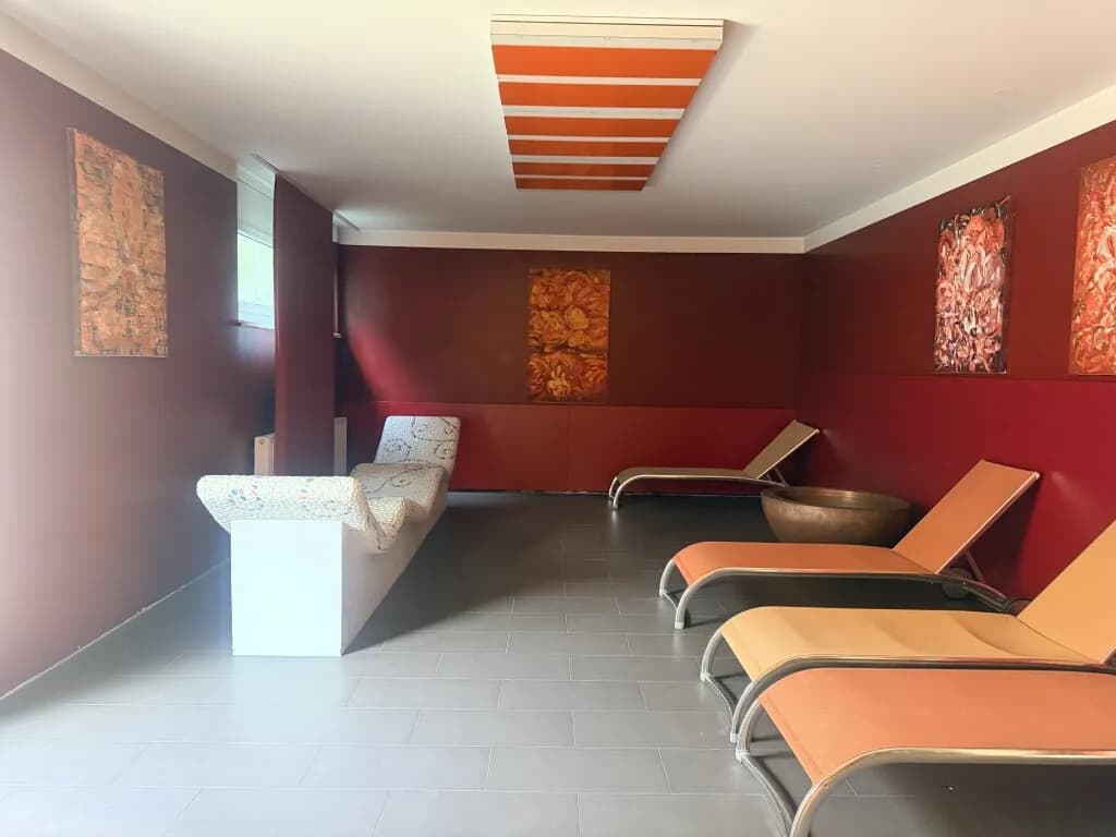 4-Zimmer-Wohnung mieten in Wien – 163 m², € 3.631 – Bild 31 von 35
