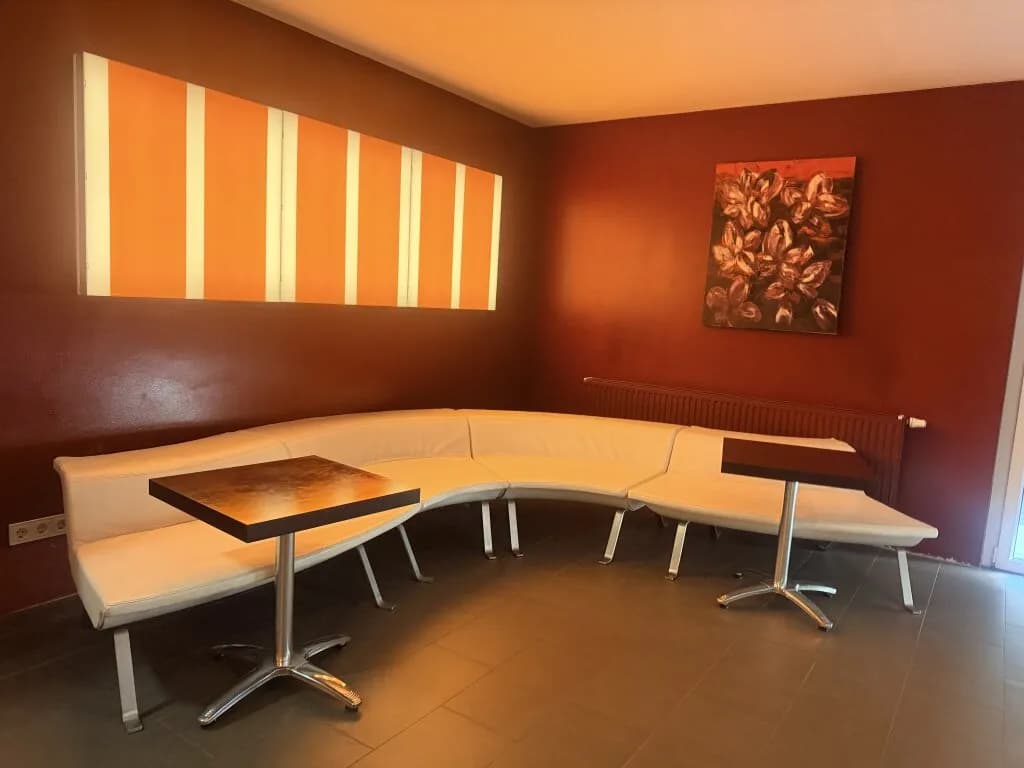 4-Zimmer-Wohnung mieten in Wien – 163 m², € 3.631 – Bild 32 von 35