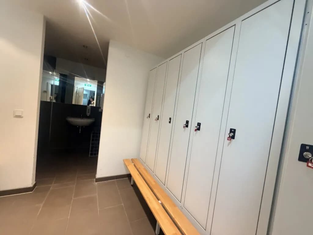 4-Zimmer-Wohnung mieten in Wien – 163 m², € 3.631 – Bild 33 von 35