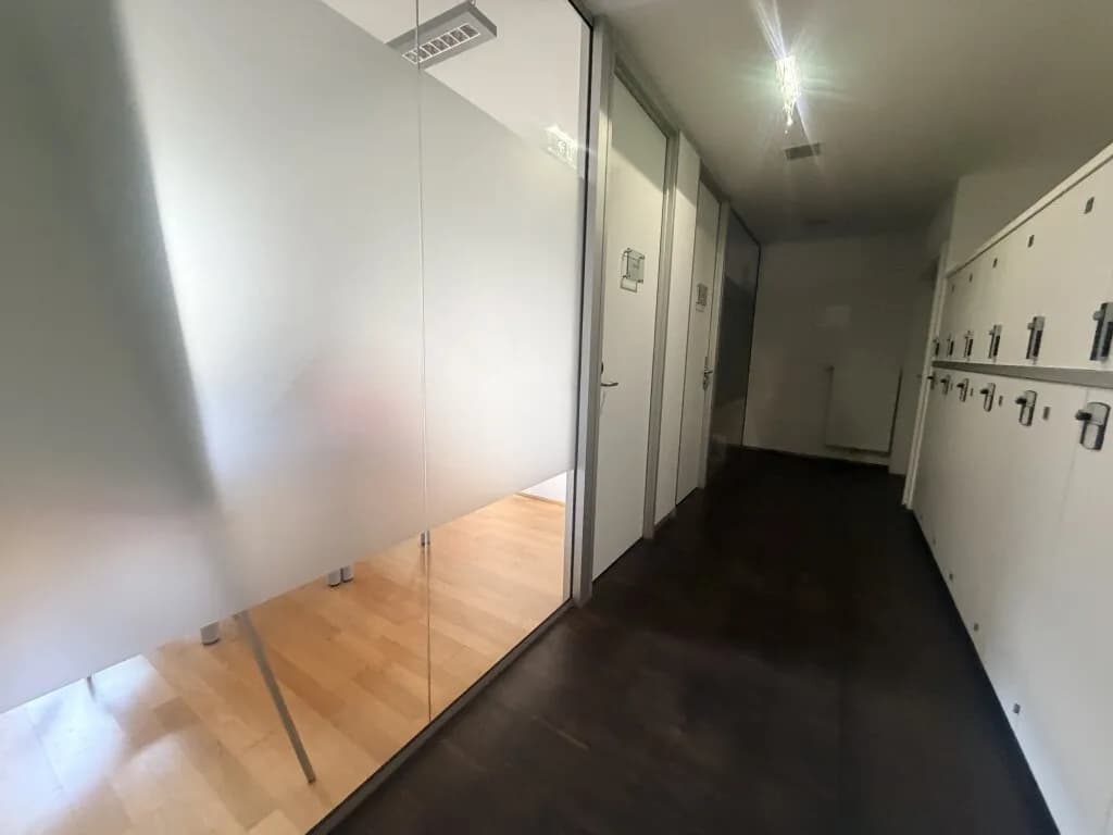 4-Zimmer-Wohnung mieten in Wien – 163 m², € 3.631 – Bild 34 von 35