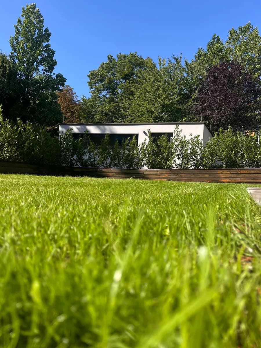 3-Zimmer-Wohnung mieten in Wien – 70 m², € 1.983 – Bild 3 von 26