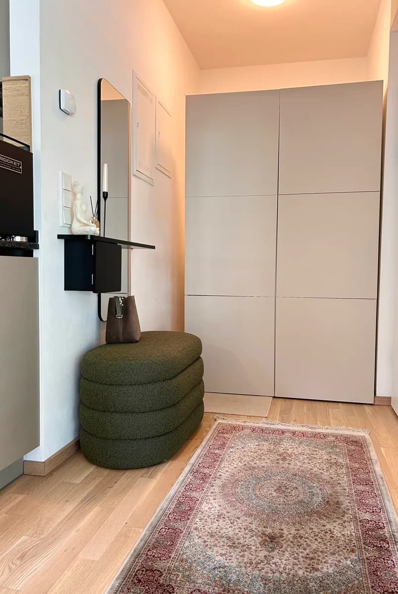 3-Zimmer-Wohnung mieten in Wien – 70 m², € 1.983 – Bild 5 von 26