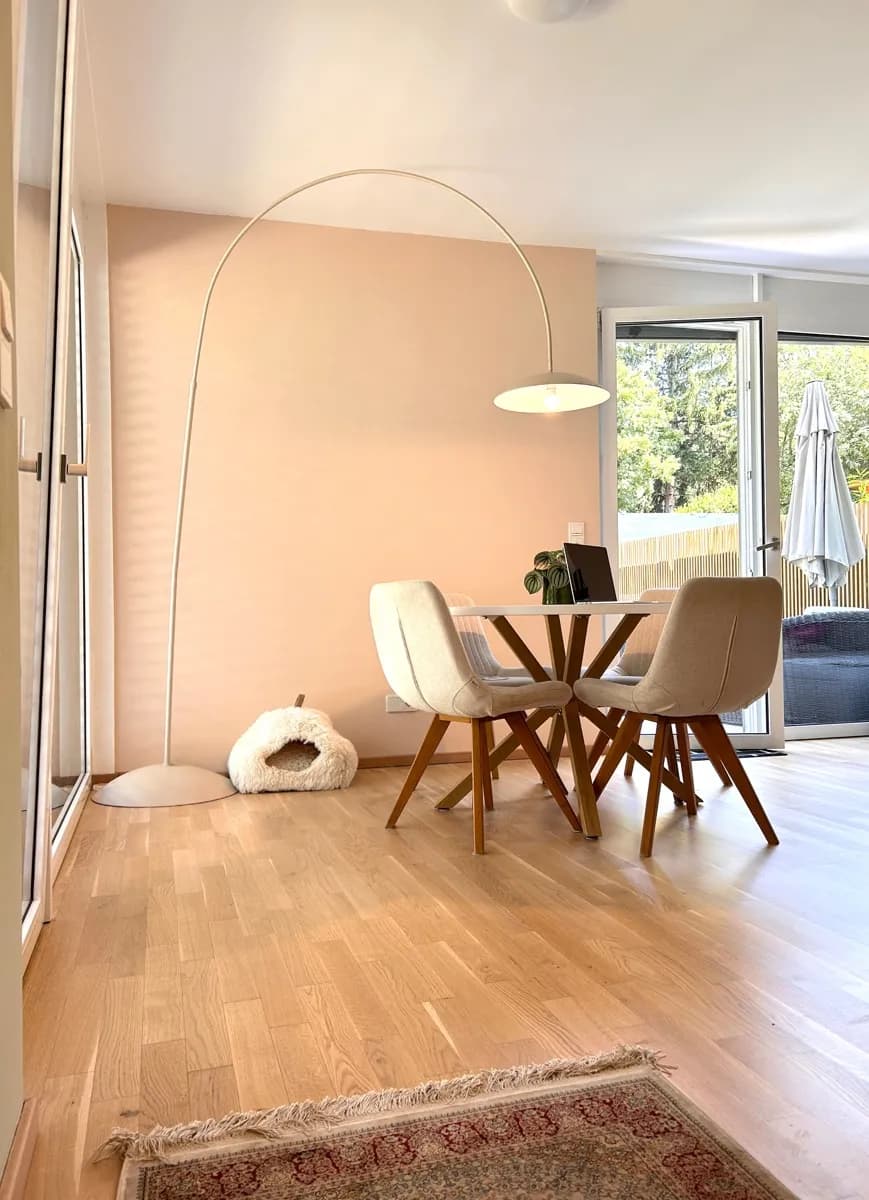 3-Zimmer-Wohnung mieten in Wien – 70 m², € 1.983 – Bild 6 von 26