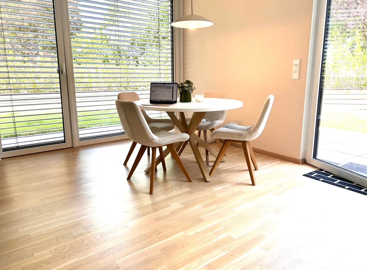 3-Zimmer-Wohnung mieten in Wien – 70 m², € 1.983 – Bild 7 von 26