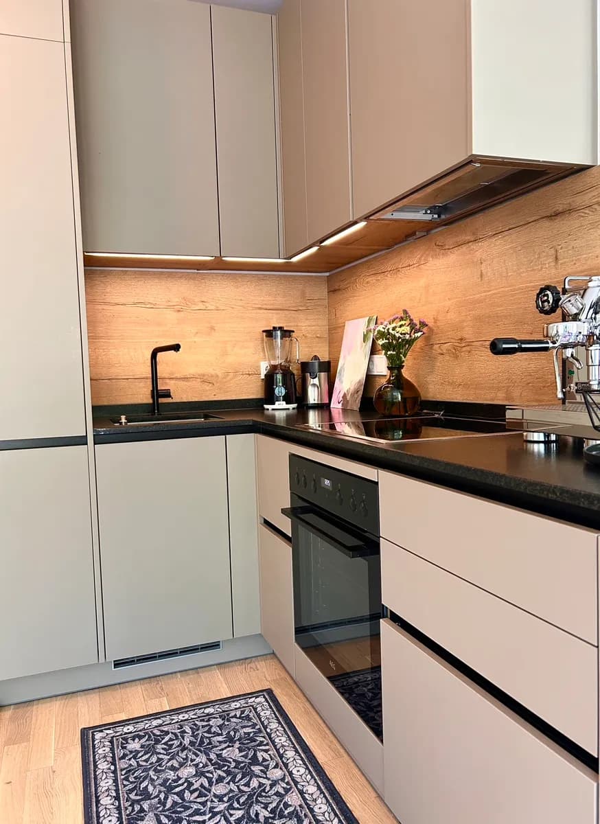 3-Zimmer-Wohnung mieten in Wien – 70 m², € 1.983 – Bild 8 von 26