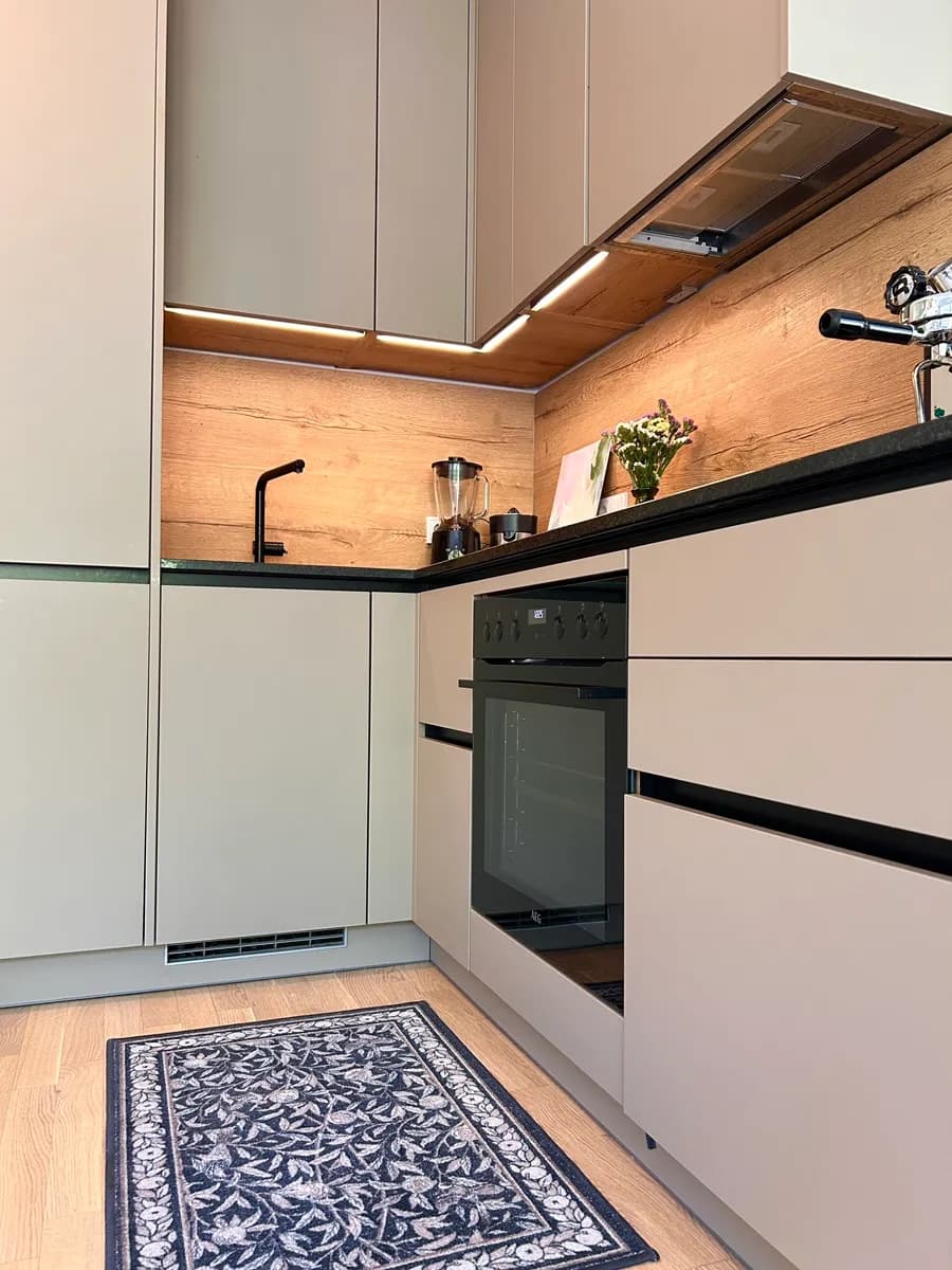 3-Zimmer-Wohnung mieten in Wien – 70 m², € 1.983 – Bild 9 von 26