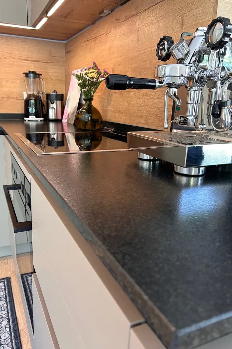 3-Zimmer-Wohnung mieten in Wien – 70 m², € 1.983 – Bild 10 von 26