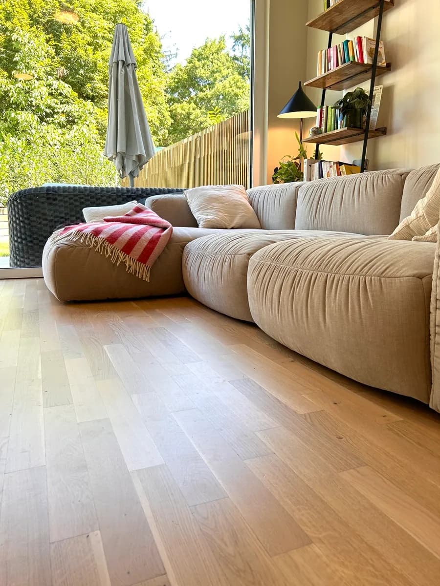 3-Zimmer-Wohnung mieten in Wien – 70 m², € 1.983 – Bild 11 von 26