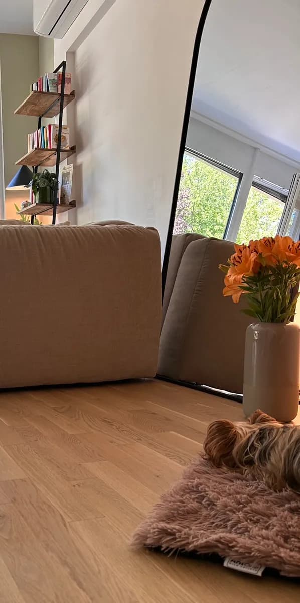 3-Zimmer-Wohnung mieten in Wien – 70 m², € 1.983 – Bild 12 von 26