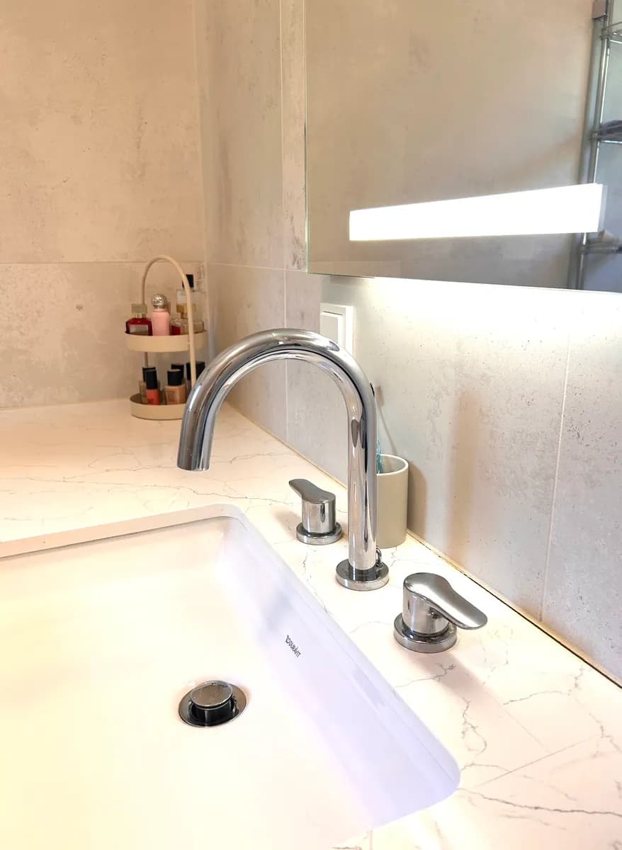 3-Zimmer-Wohnung mieten in Wien – 70 m², € 1.983 – Bild 14 von 26