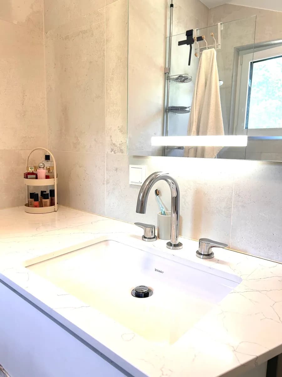 3-Zimmer-Wohnung mieten in Wien – 70 m², € 1.983 – Bild 15 von 26