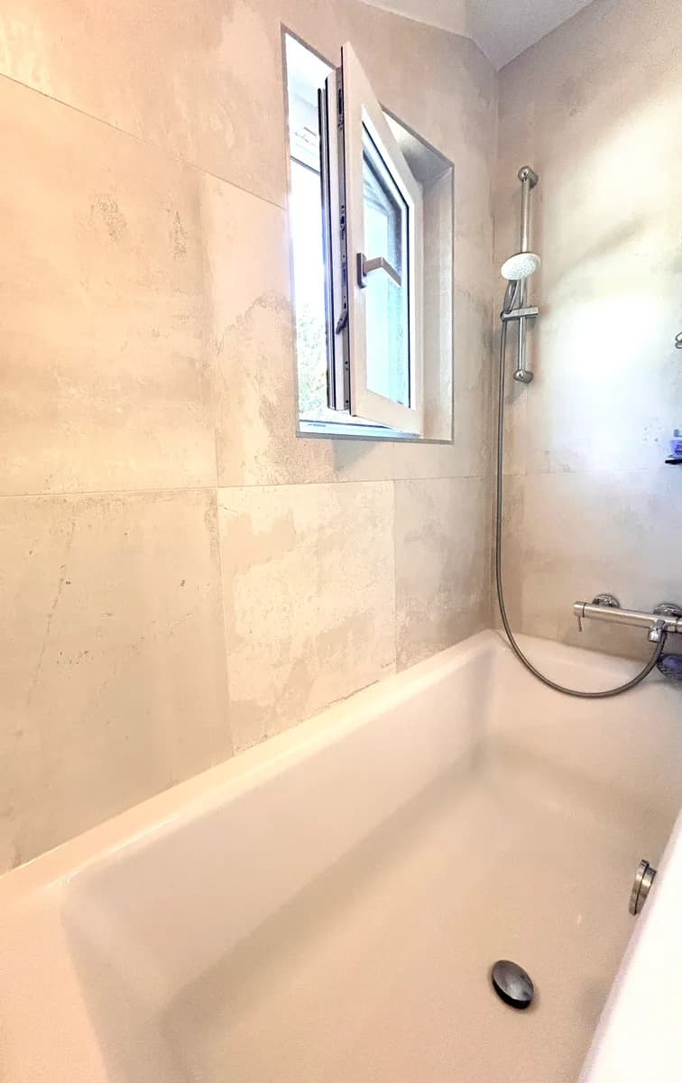 3-Zimmer-Wohnung mieten in Wien – 70 m², € 1.983 – Bild 16 von 26