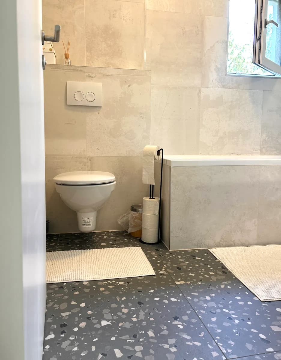 3-Zimmer-Wohnung mieten in Wien – 70 m², € 1.983 – Bild 17 von 26