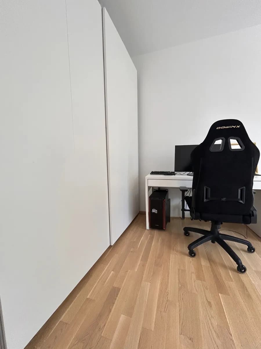 3-Zimmer-Wohnung mieten in Wien – 70 m², € 1.983 – Bild 18 von 26