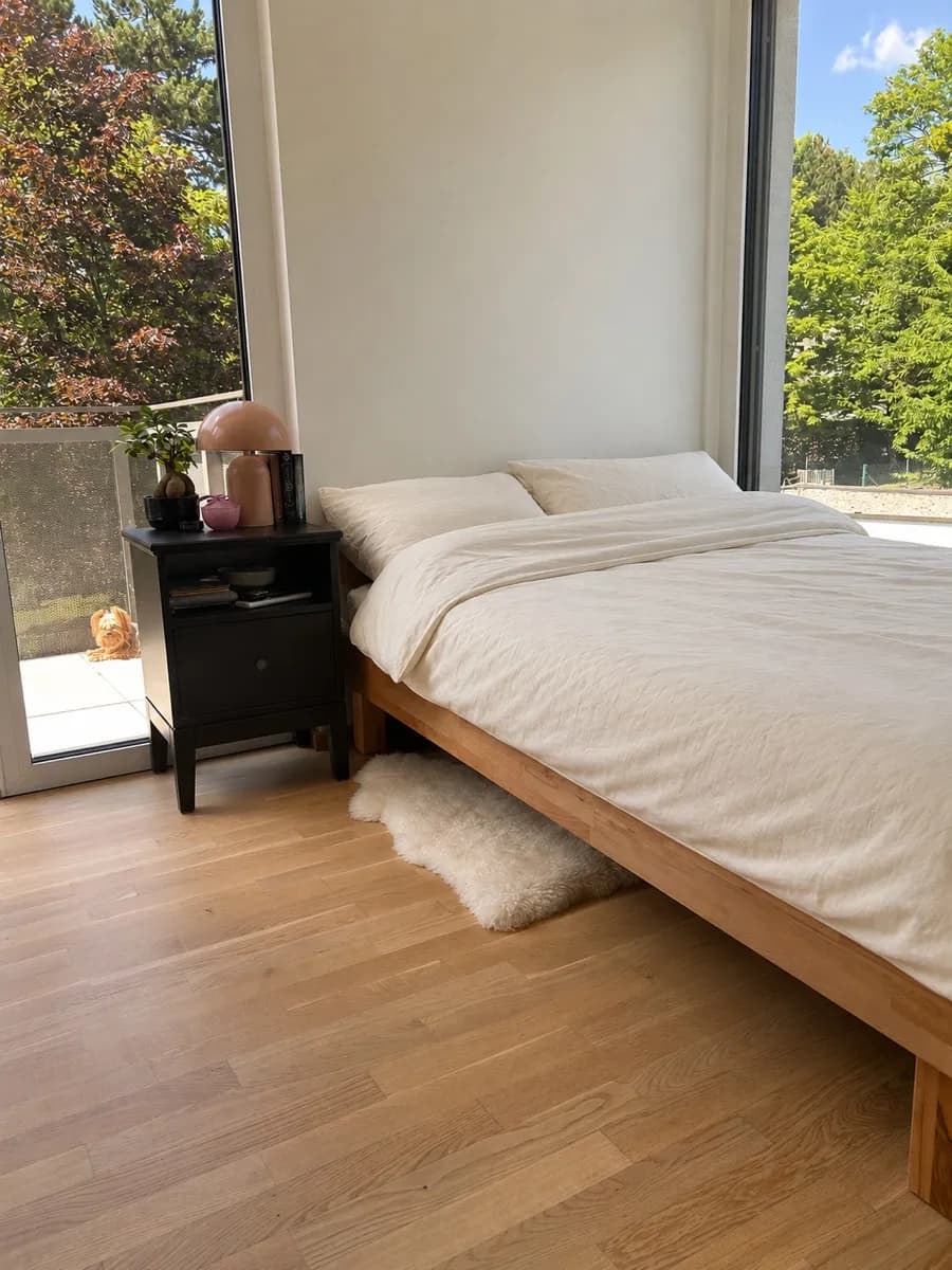 3-Zimmer-Wohnung mieten in Wien – 70 m², € 1.983 – Bild 22 von 26