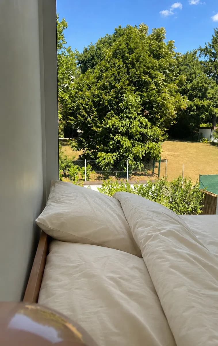3-Zimmer-Wohnung mieten in Wien – 70 m², € 1.983 – Bild 23 von 26