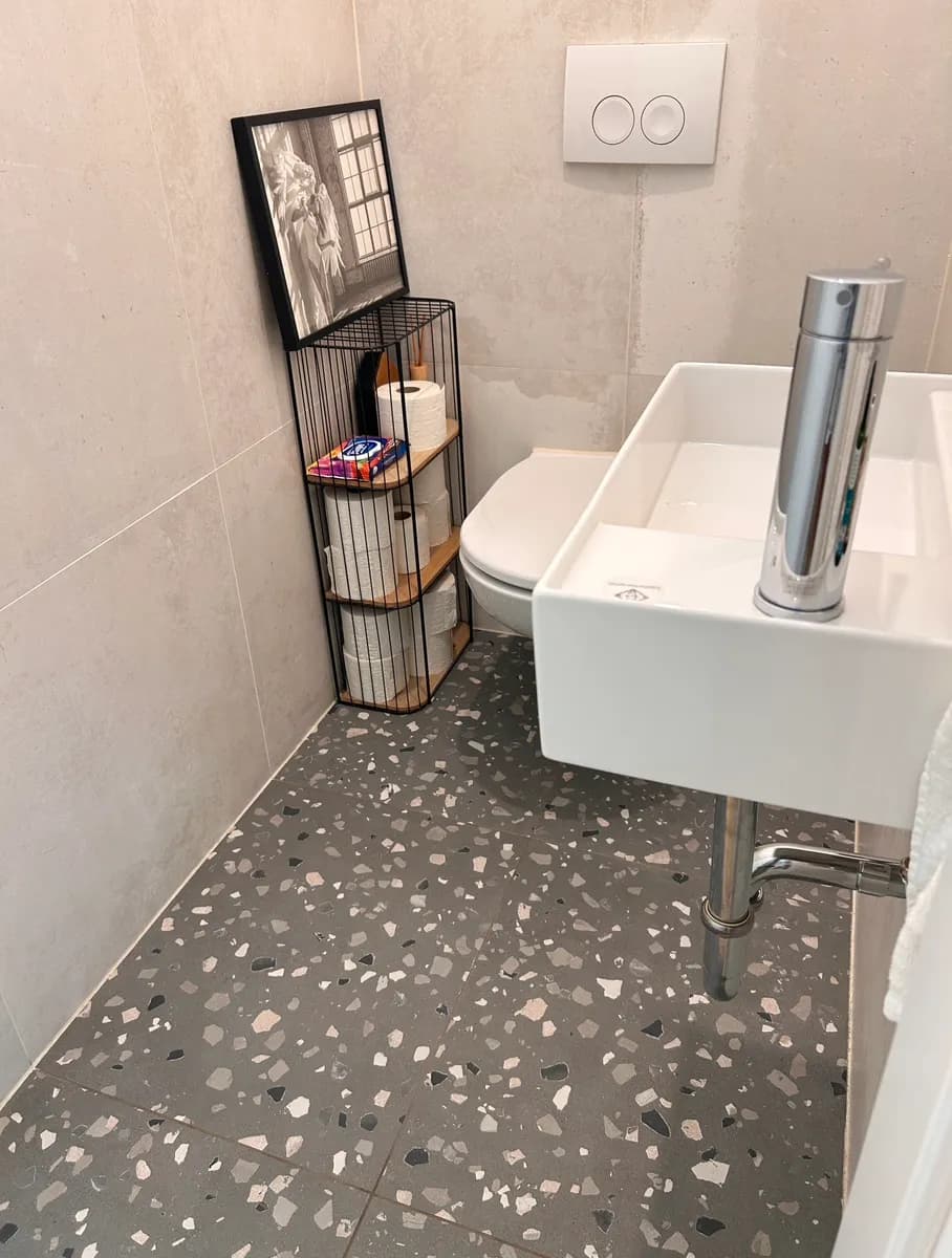 3-Zimmer-Wohnung mieten in Wien – 70 m², € 1.983 – Bild 24 von 26