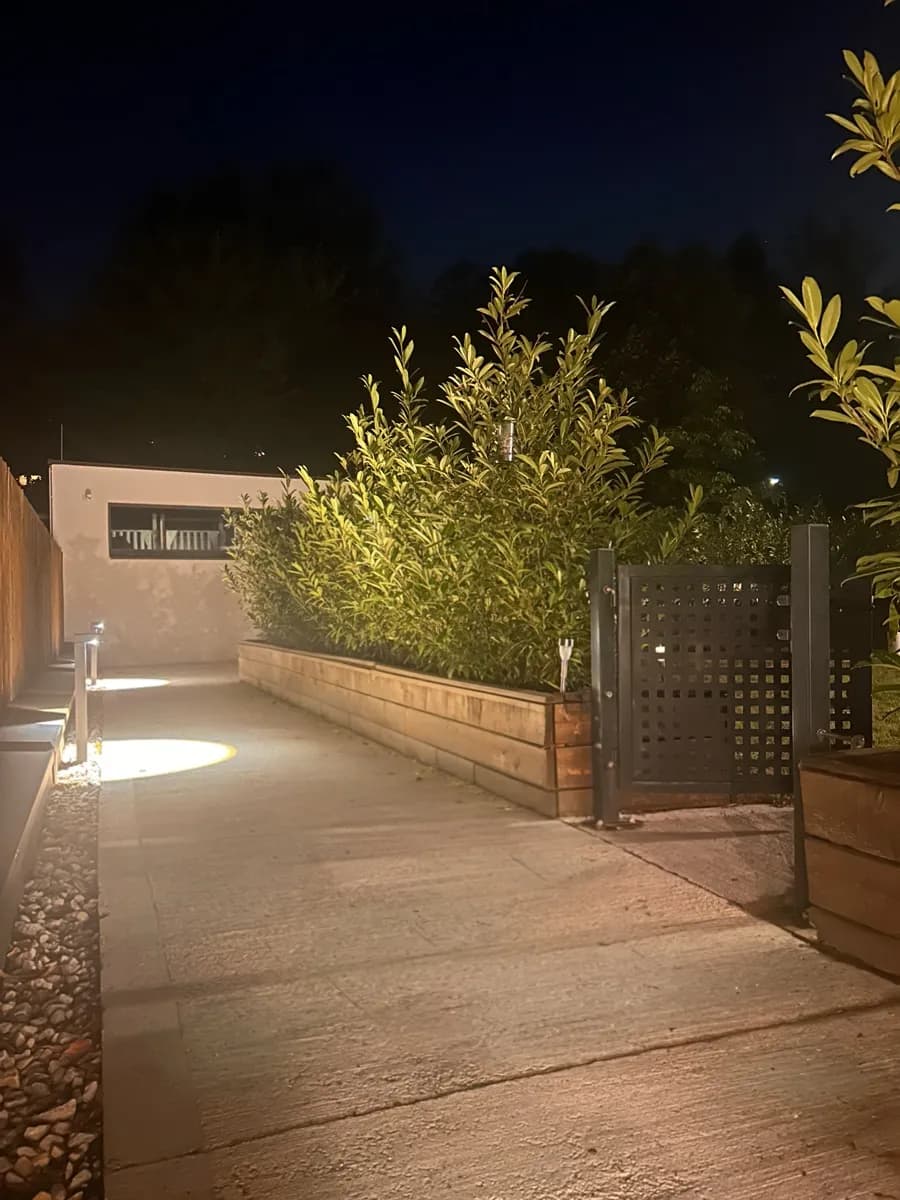 3-Zimmer-Wohnung mieten in Wien – 70 m², € 1.983 – Bild 25 von 26