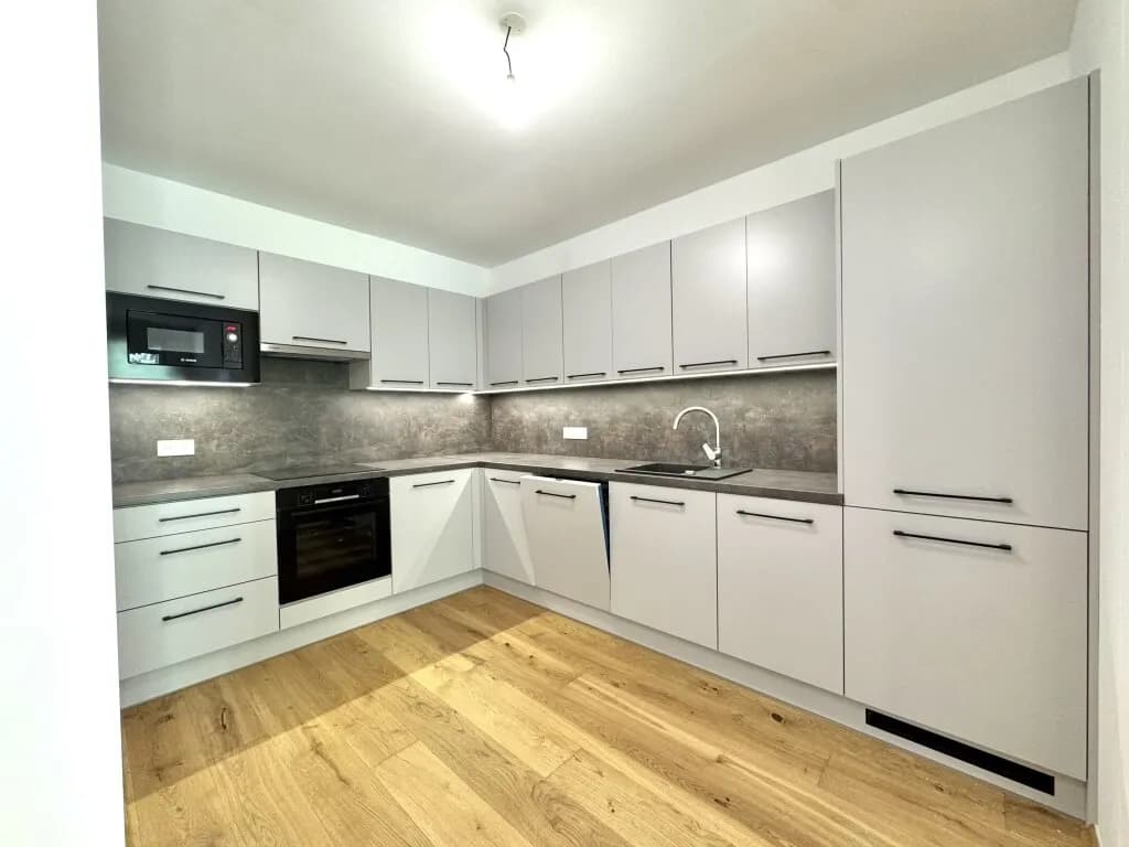 3-Zimmer-Wohnung kaufen in Wien – 70,02 m², € 389.000
