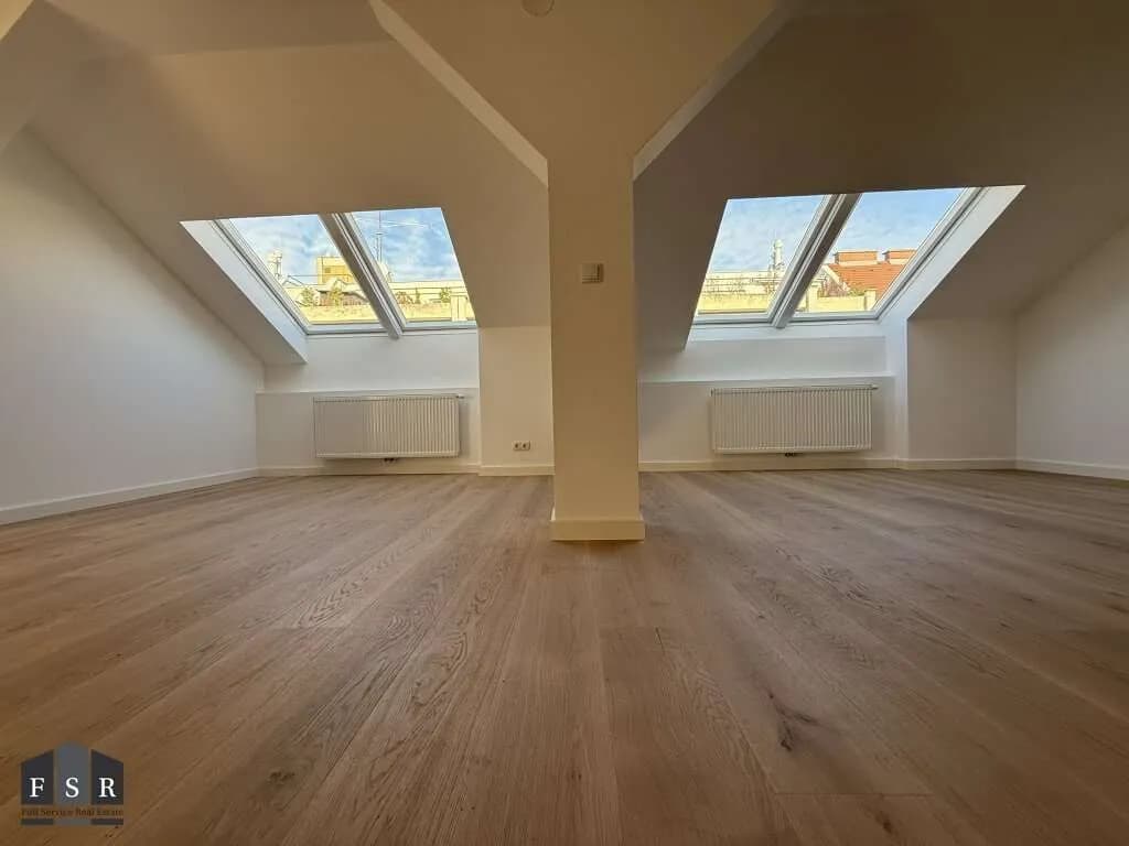 3-Zimmer-Wohnung kaufen in Wien – 133,88 m², € 960.000