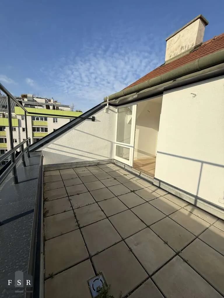 3-Zimmer-Wohnung kaufen in Wien – 133,88 m², € 960.000 – Bild 2 von 21