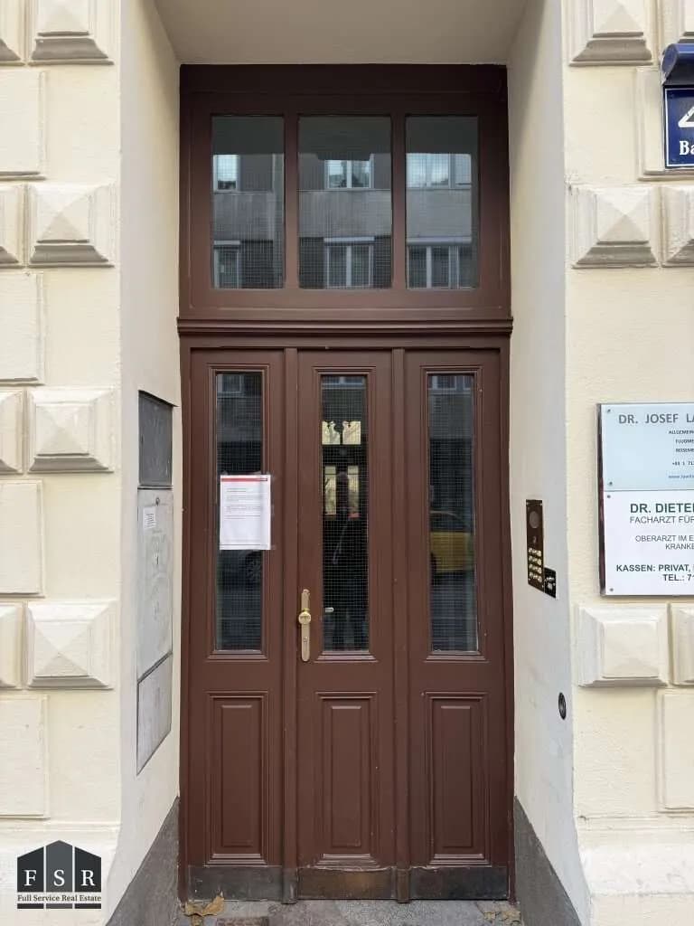 3-Zimmer-Wohnung kaufen in Wien – 133,88 m², € 960.000 – Bild 4 von 21