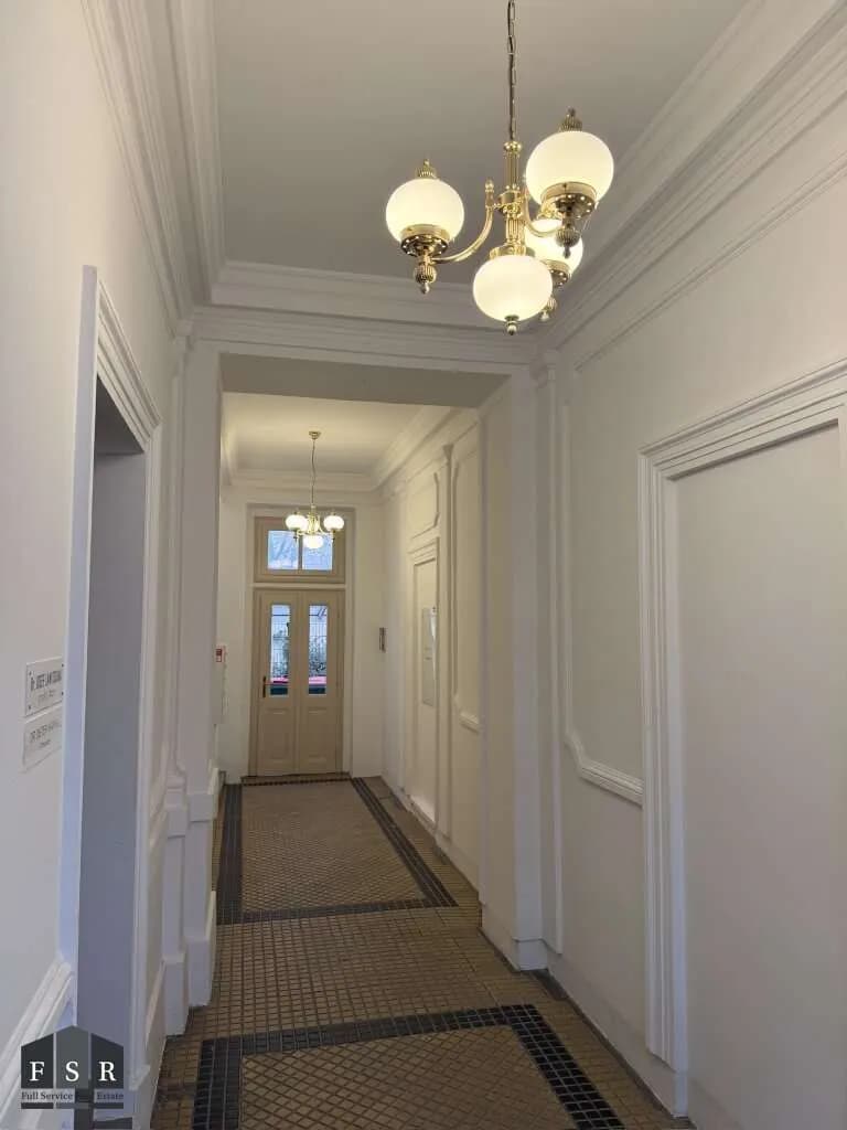 3-Zimmer-Wohnung kaufen in Wien – 133,88 m², € 960.000 – Bild 5 von 21