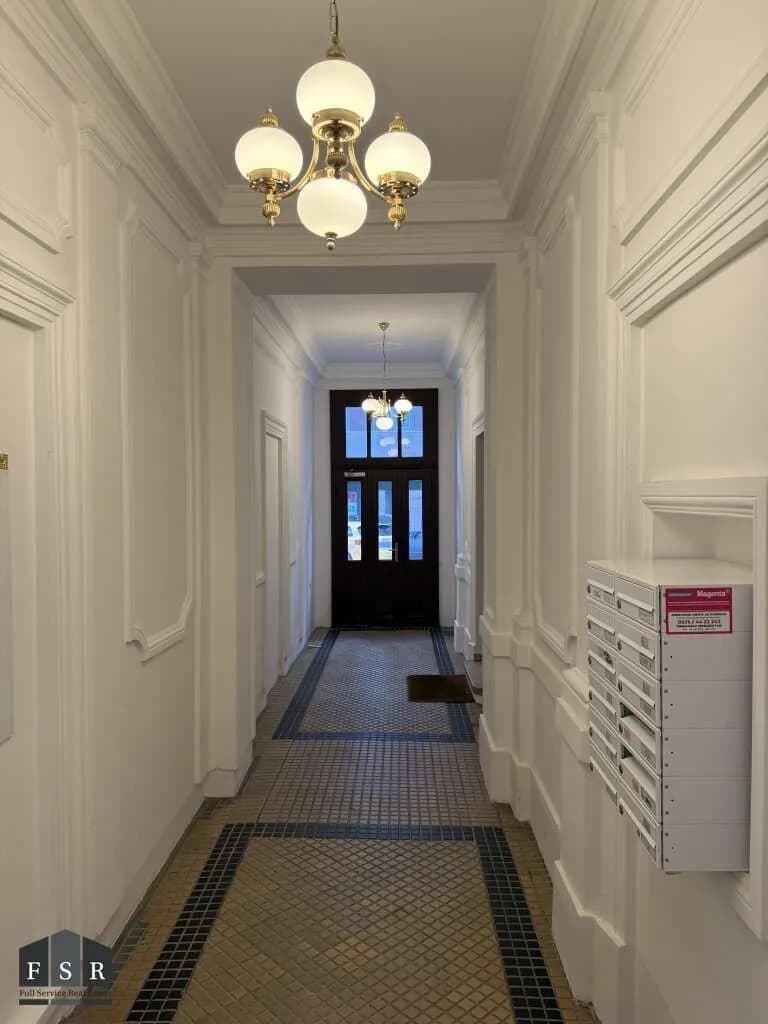 3-Zimmer-Wohnung kaufen in Wien – 133,88 m², € 960.000 – Bild 6 von 21