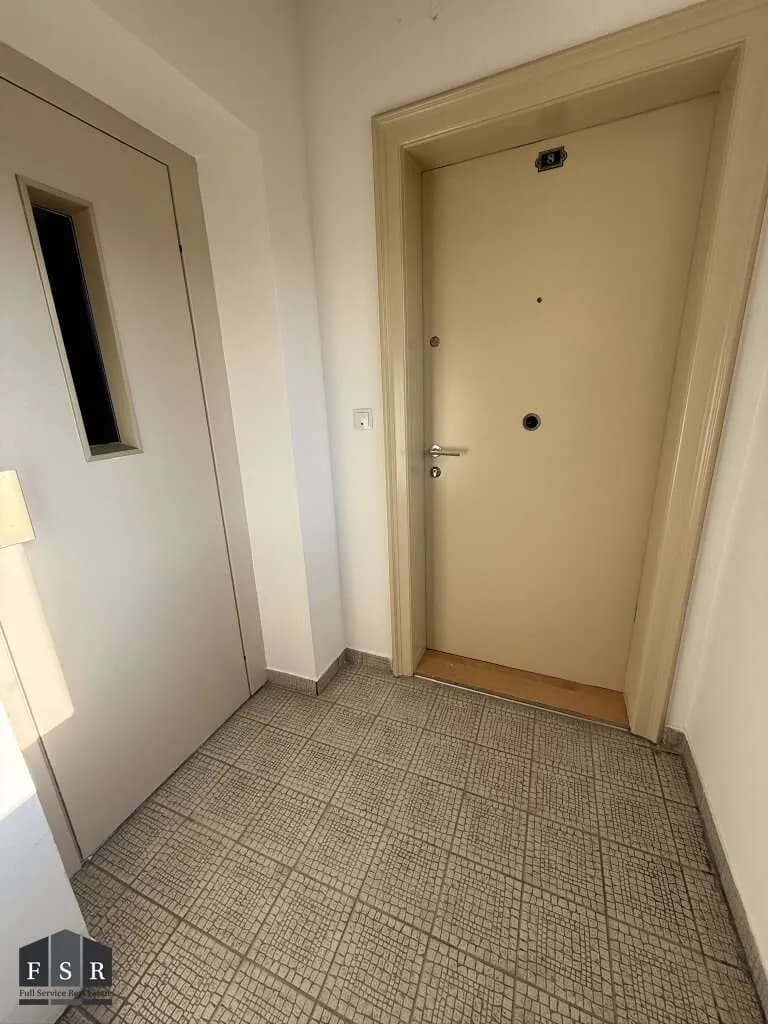 3-Zimmer-Wohnung kaufen in Wien – 133,88 m², € 960.000 – Bild 8 von 21