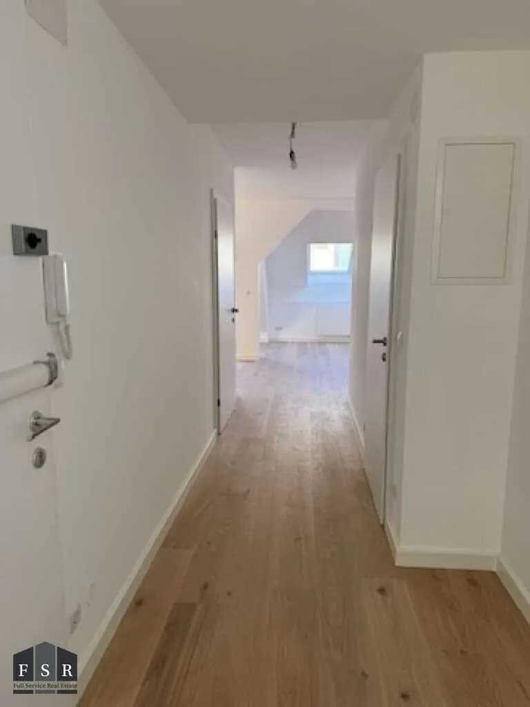 3-Zimmer-Wohnung kaufen in Wien – 133,88 m², € 960.000 – Bild 9 von 21