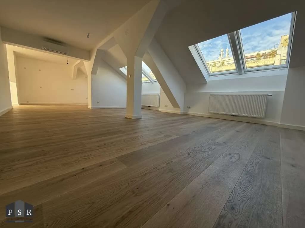 3-Zimmer-Wohnung kaufen in Wien – 133,88 m², € 960.000 – Bild 10 von 21