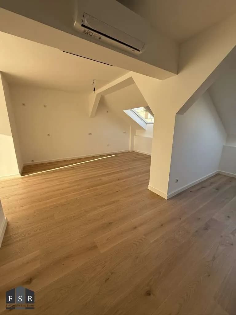 3-Zimmer-Wohnung kaufen in Wien – 133,88 m², € 960.000 – Bild 11 von 21