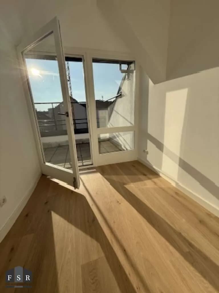 3-Zimmer-Wohnung kaufen in Wien – 133,88 m², € 960.000 – Bild 12 von 21