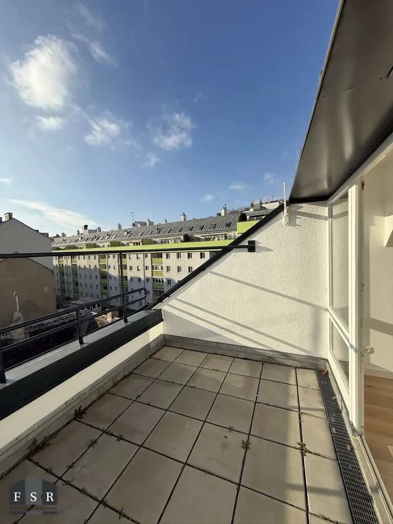 3-Zimmer-Wohnung kaufen in Wien – 133,88 m², € 960.000 – Bild 13 von 21