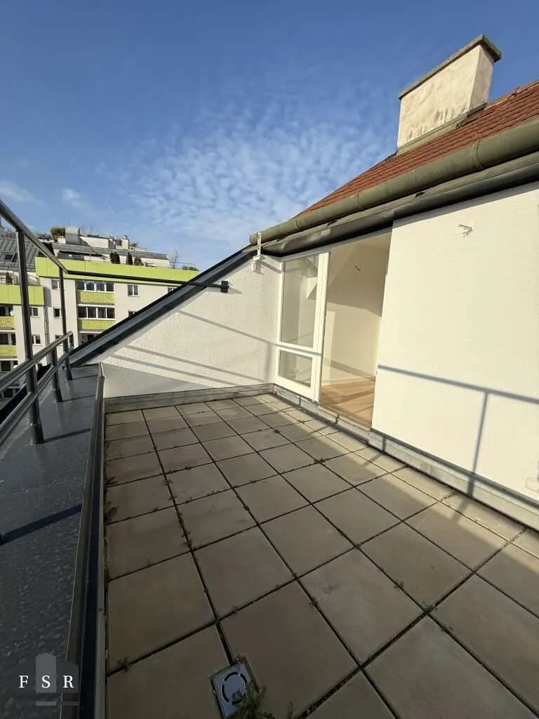3-Zimmer-Wohnung kaufen in Wien – 133,88 m², € 960.000 – Bild 14 von 21