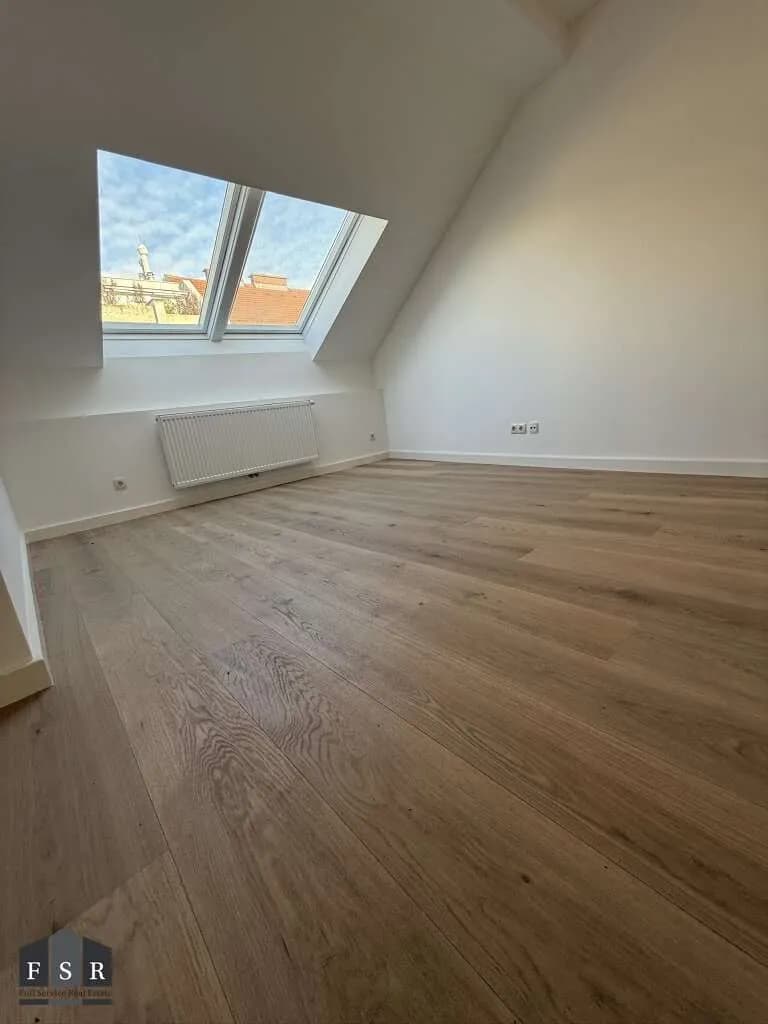 3-Zimmer-Wohnung kaufen in Wien – 133,88 m², € 960.000 – Bild 15 von 21