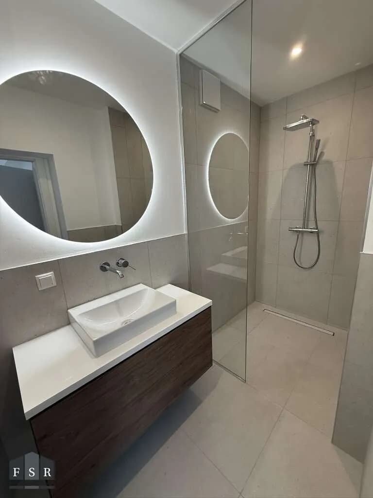 3-Zimmer-Wohnung kaufen in Wien – 133,88 m², € 960.000 – Bild 16 von 21