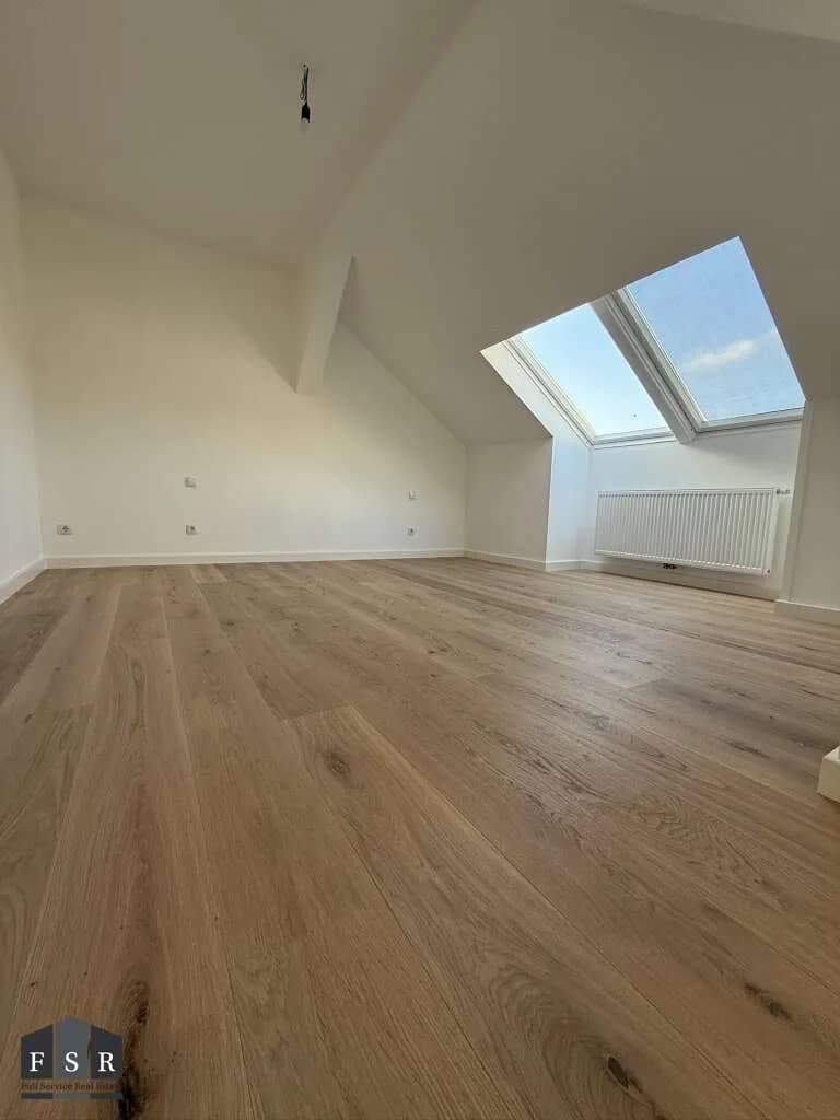 3-Zimmer-Wohnung kaufen in Wien – 133,88 m², € 960.000 – Bild 17 von 21