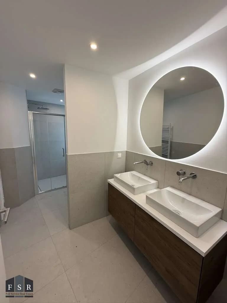 3-Zimmer-Wohnung kaufen in Wien – 133,88 m², € 960.000 – Bild 18 von 21