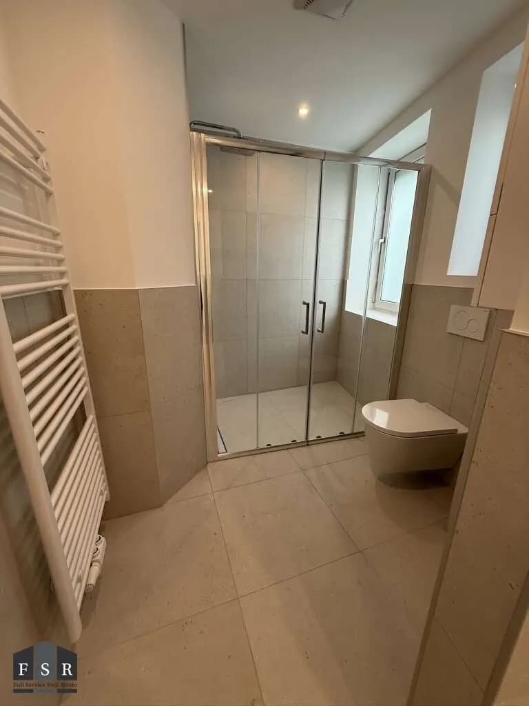 3-Zimmer-Wohnung kaufen in Wien – 133,88 m², € 960.000 – Bild 19 von 21