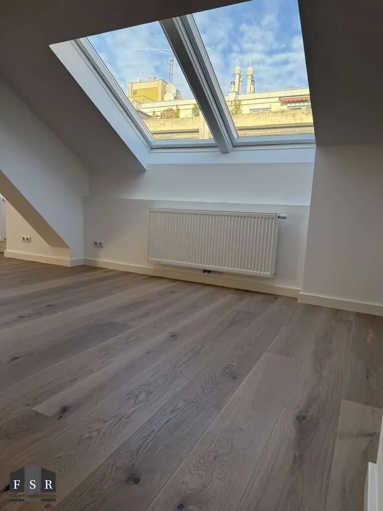 3-Zimmer-Wohnung kaufen in Wien – 133,88 m², € 960.000 – Bild 20 von 21