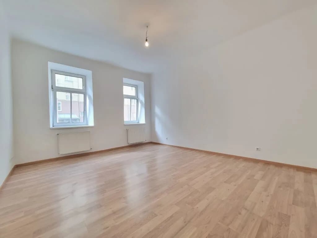 2-Zimmer-Wohnung kaufen in Wien – 63,16 m², € 245.000 – Bild 2 von 17