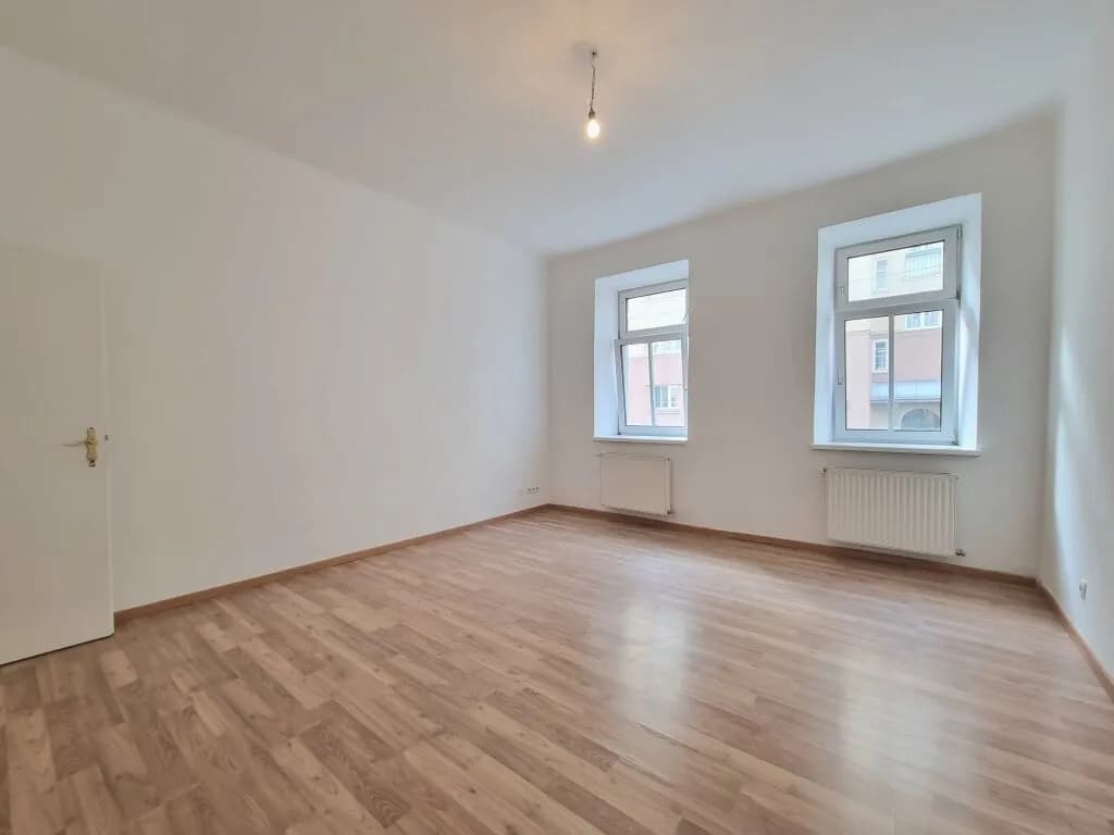 2-Zimmer-Wohnung kaufen in Wien – 63,16 m², € 245.000 – Bild 3 von 17