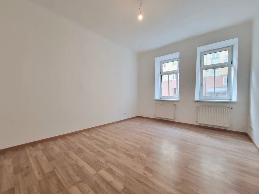 2-Zimmer-Wohnung kaufen in Wien – 63,16 m², € 245.000 – Bild 4 von 17
