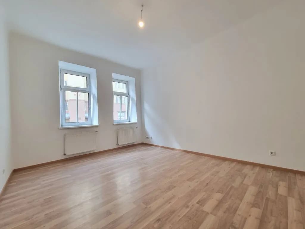 2-Zimmer-Wohnung kaufen in Wien – 63,16 m², € 245.000 – Bild 5 von 17