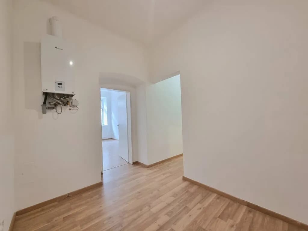 2-Zimmer-Wohnung kaufen in Wien – 63,16 m², € 245.000 – Bild 6 von 17