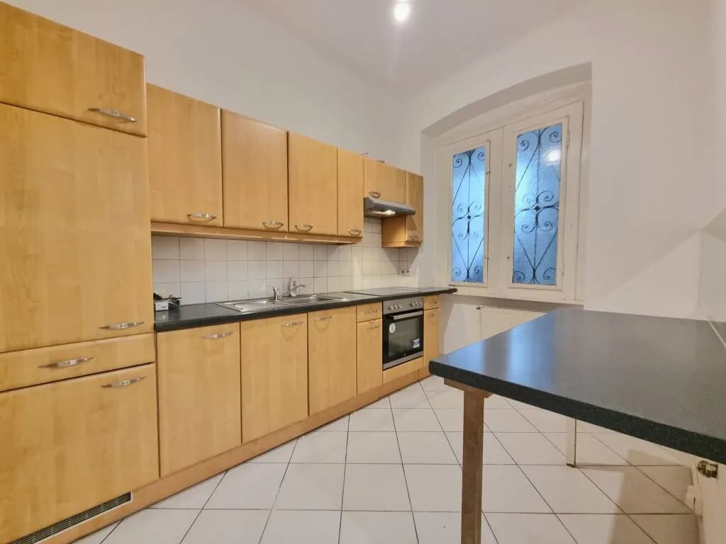 2-Zimmer-Wohnung kaufen in Wien – 63,16 m², € 245.000 – Bild 7 von 17